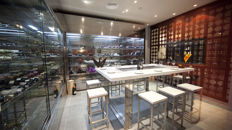 Majestic Elegance Punta Cana